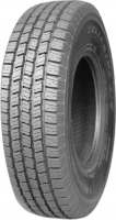 215/65R16C opona WEST LAKE SL 309 102/100H